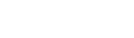 EdPLIT
