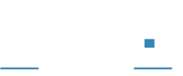 JECA Decor