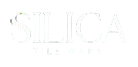 Silica Tile.Ware